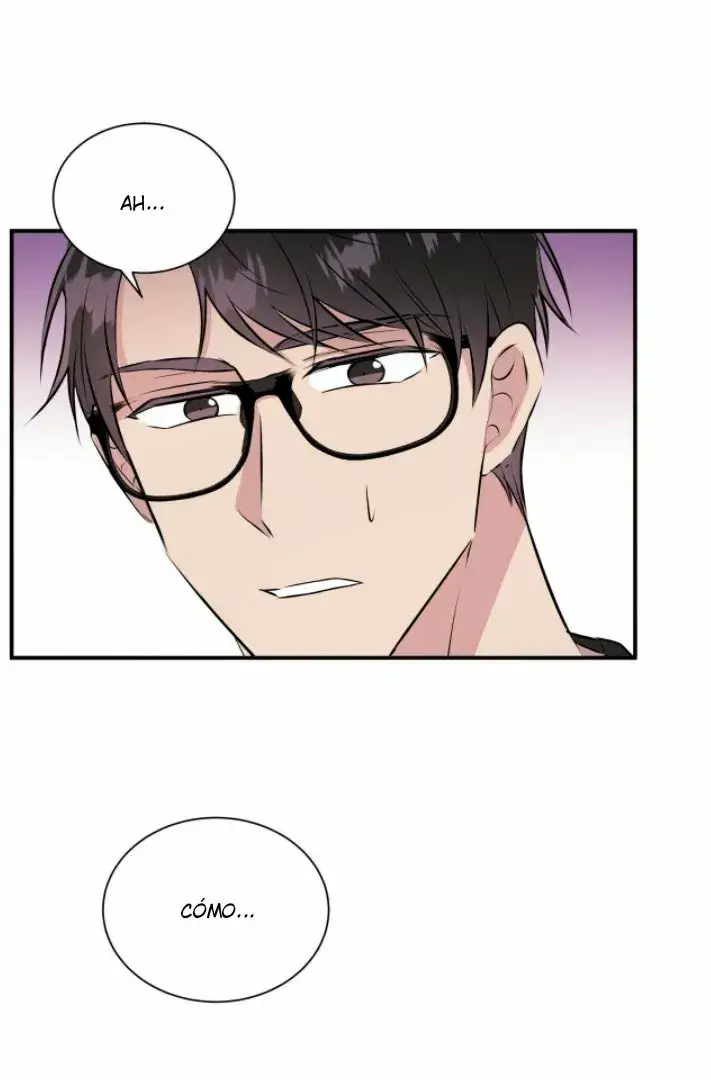 Contract Romance for an Ending (2020) - Capítulo 12 - Página 53 - LectorTMOo