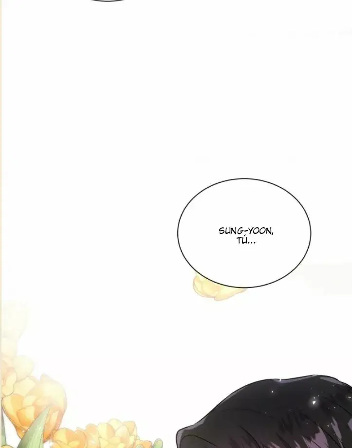 Contract Romance for an Ending (2020) - Capítulo 12 - Página 55 - LectorTMOo