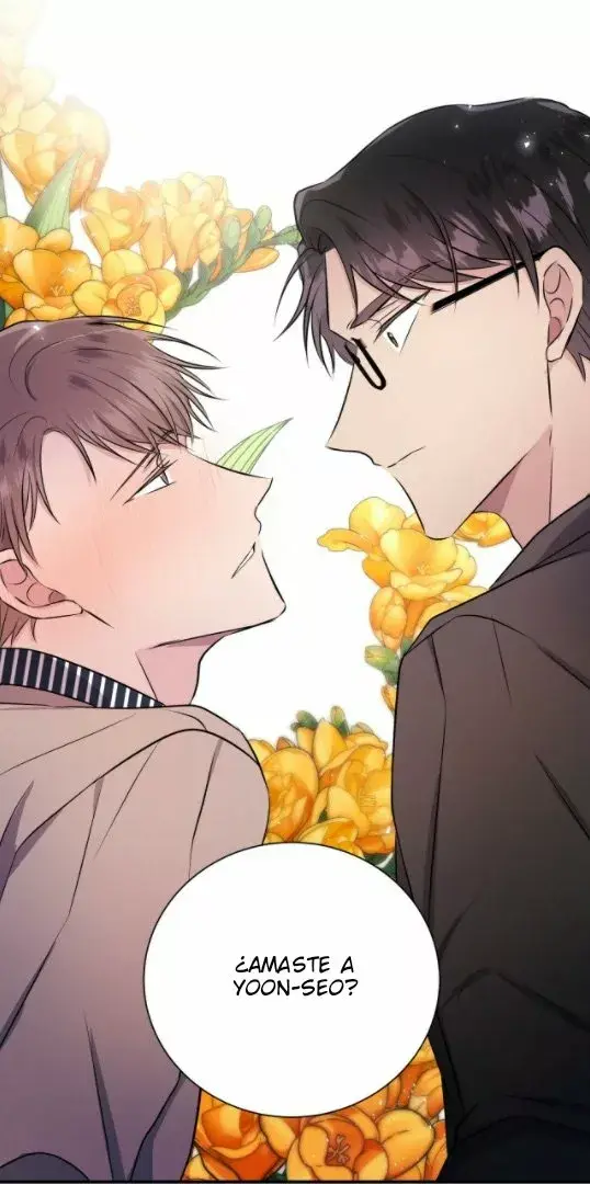 Contract Romance for an Ending (2020) - Capítulo 12 - Página 56 - LectorTMOo