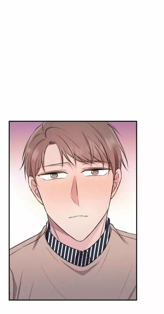 Contract Romance for an Ending (2020) - Capítulo 12 - Página 57 - LectorTMOo