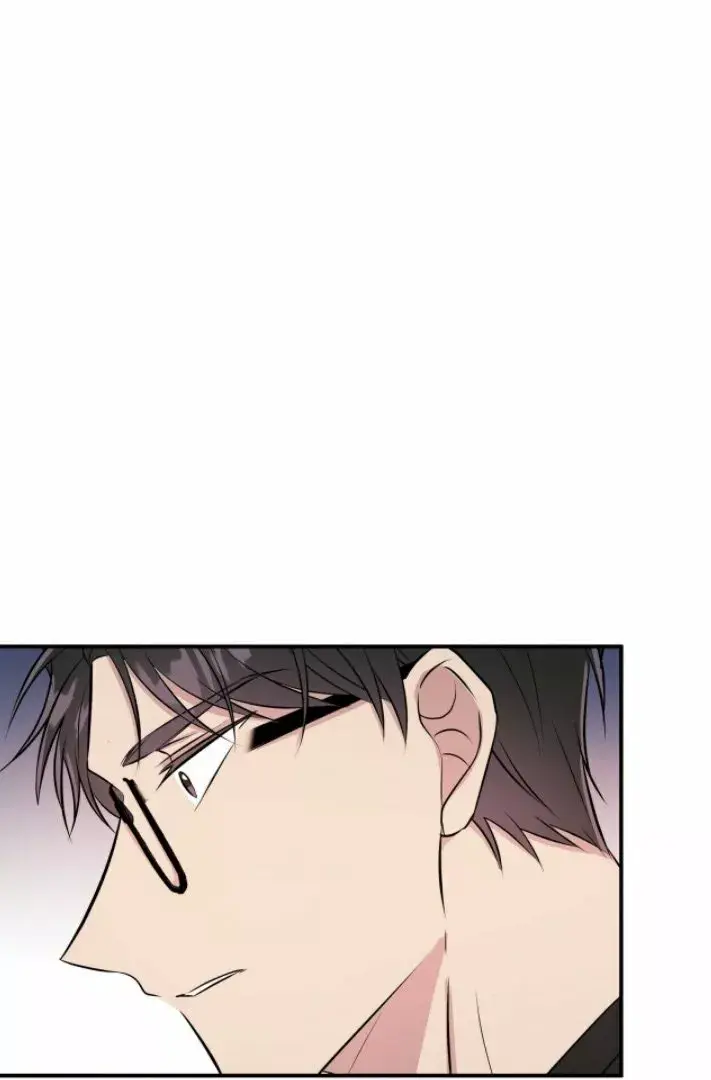 Contract Romance for an Ending (2020) - Capítulo 12 - Página 58 - LectorTMOo