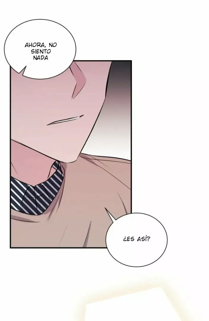Contract Romance for an Ending (2020) - Capítulo 12 - Página 59 - LectorTMOo
