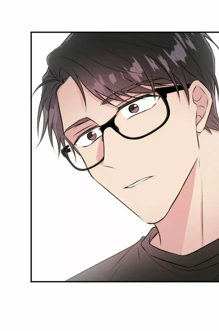 Contract Romance for an Ending (2020) - Capítulo 12 - Página 62 - LectorTMOo