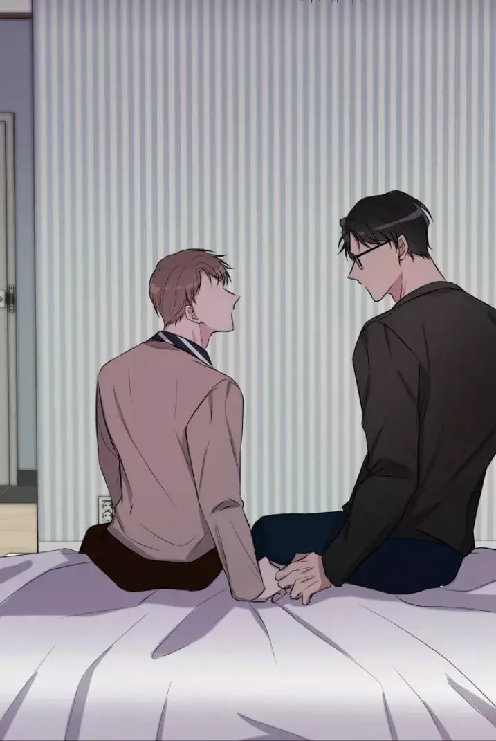 Contract Romance for an Ending (2020) - Capítulo 12 - Página 65 - LectorTMOo