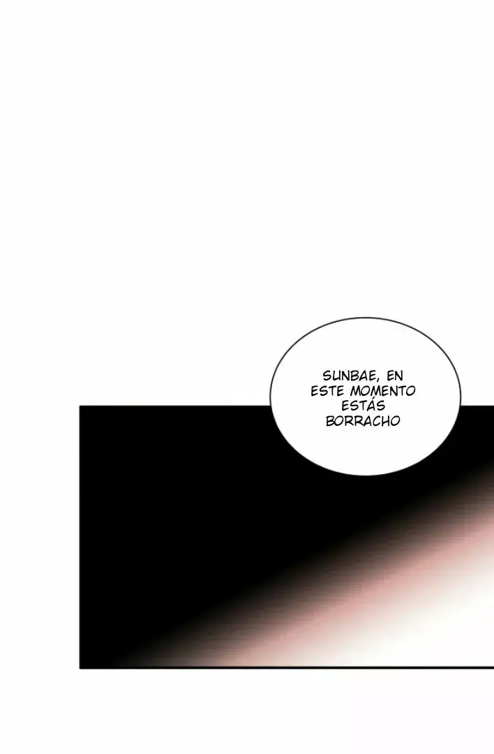 Contract Romance for an Ending (2020) - Capítulo 12 - Página 66 - LectorTMOo