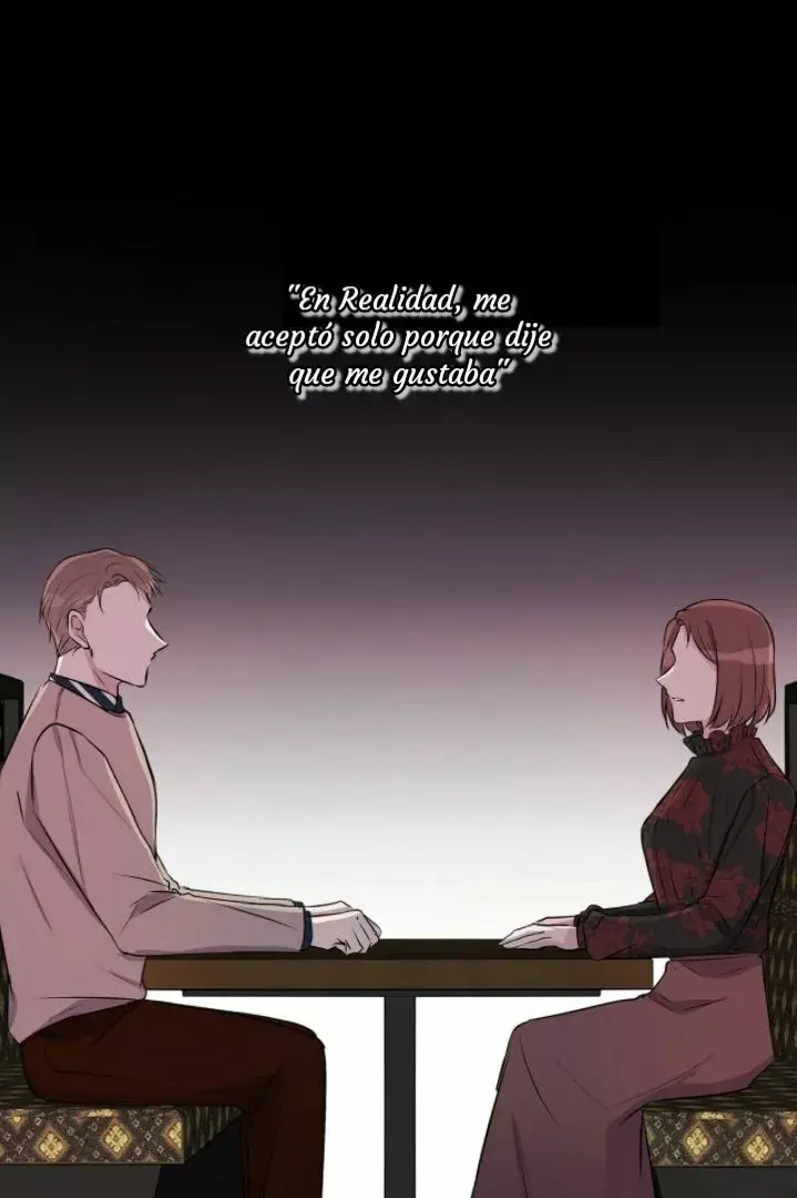 Contract Romance for an Ending (2020) - Capítulo 12 - Página 70 - LectorTMOo