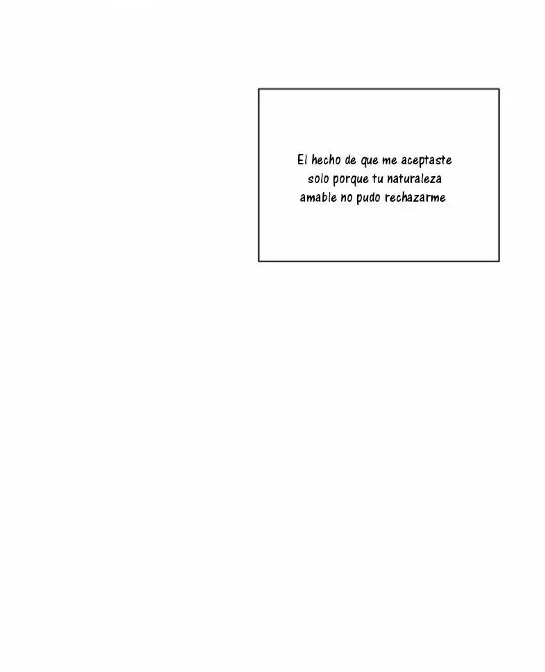 Contract Romance for an Ending (2020) - Capítulo 12 - Página 71 - LectorTMOo