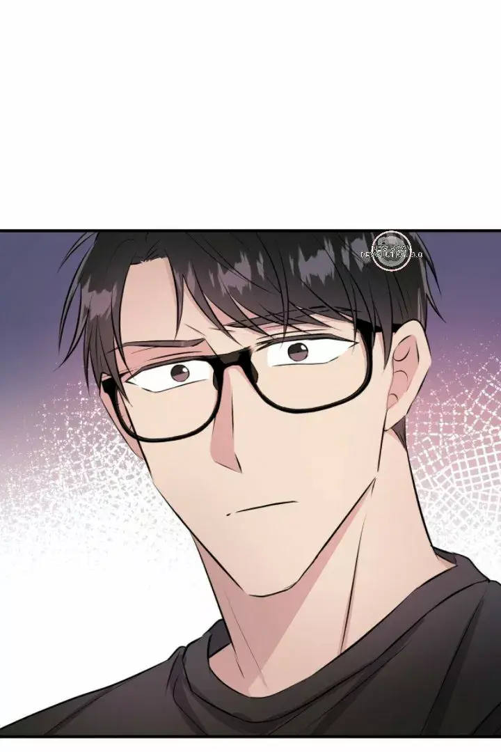 Contract Romance for an Ending (2020) - Capítulo 13 - Página 9 - LectorTMOo