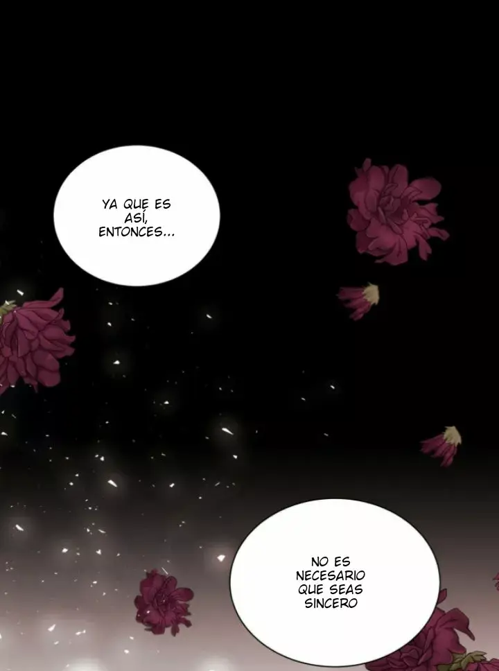Contract Romance for an Ending (2020) - Capítulo 13 - Página 11 - LectorTMOo