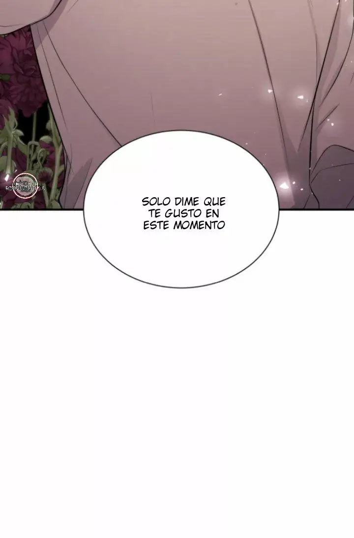 Contract Romance for an Ending (2020) - Capítulo 13 - Página 13 - LectorTMOo