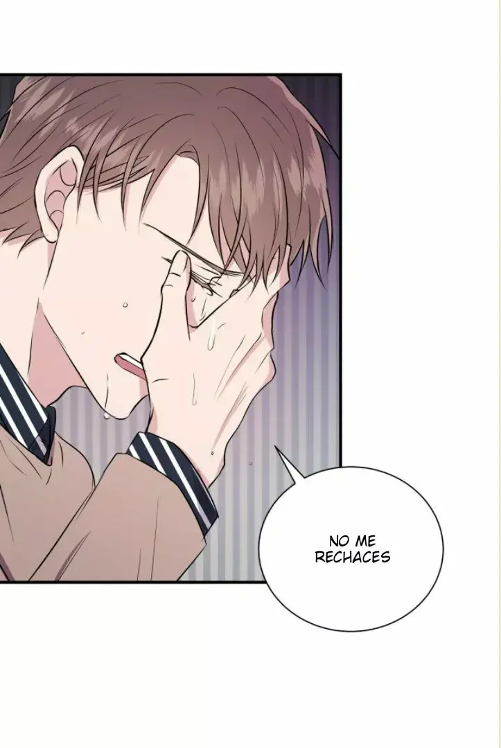 Contract Romance for an Ending (2020) - Capítulo 13 - Página 14 - LectorTMOo