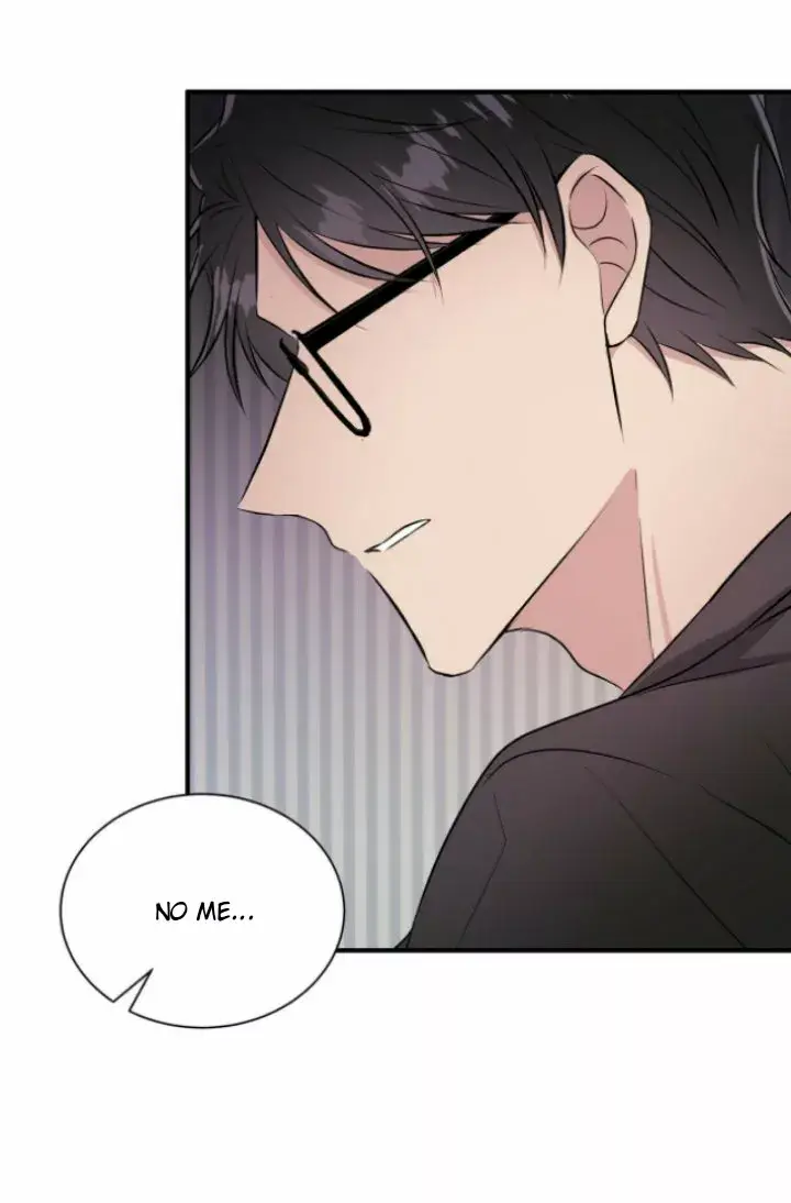 Contract Romance for an Ending (2020) - Capítulo 13 - Página 15 - LectorTMOo