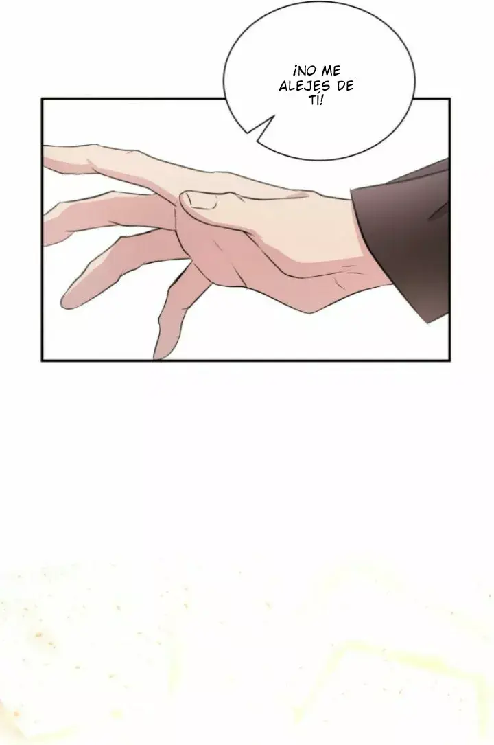 Contract Romance for an Ending (2020) - Capítulo 13 - Página 16 - LectorTMOo