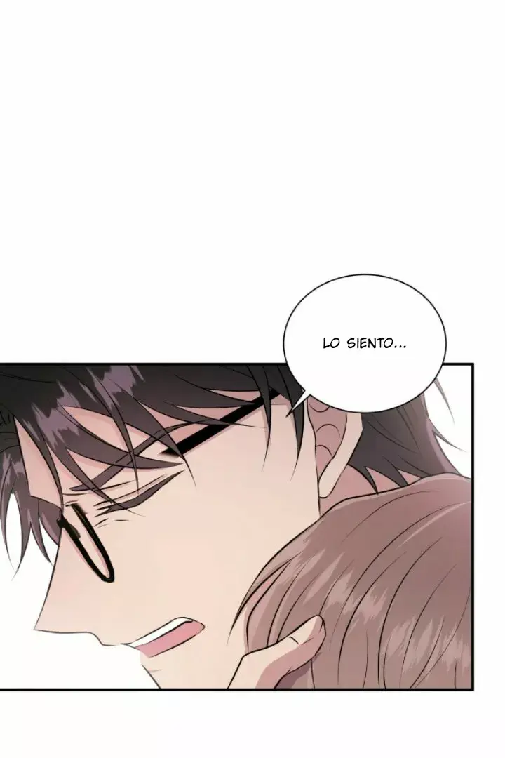 Contract Romance for an Ending (2020) - Capítulo 13 - Página 18 - LectorTMOo