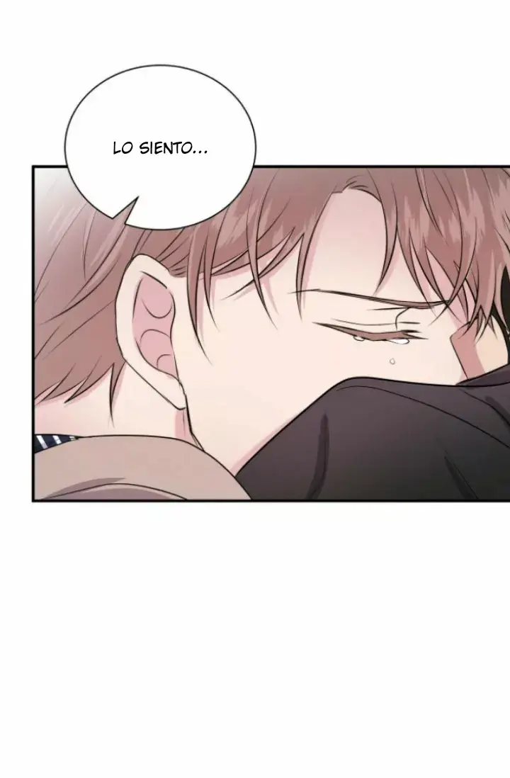 Contract Romance for an Ending (2020) - Capítulo 13 - Página 19 - LectorTMOo