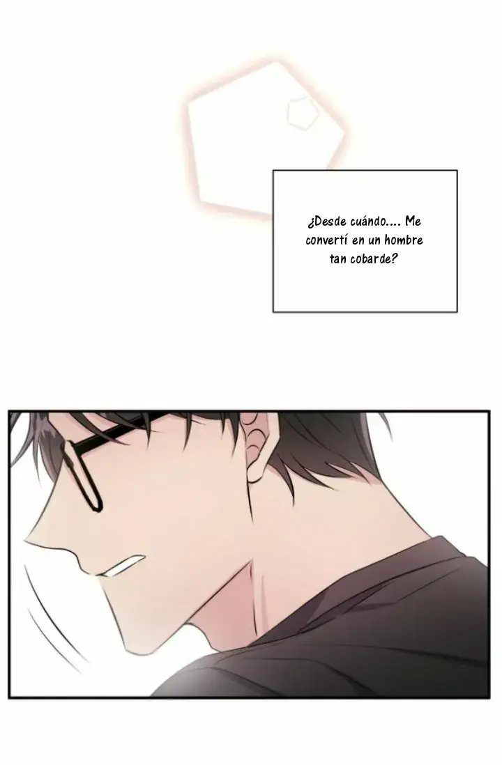 Contract Romance for an Ending (2020) - Capítulo 13 - Página 24 - LectorTMOo