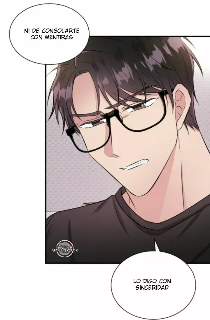 Contract Romance for an Ending (2020) - Capítulo 13 - Página 28 - LectorTMOo