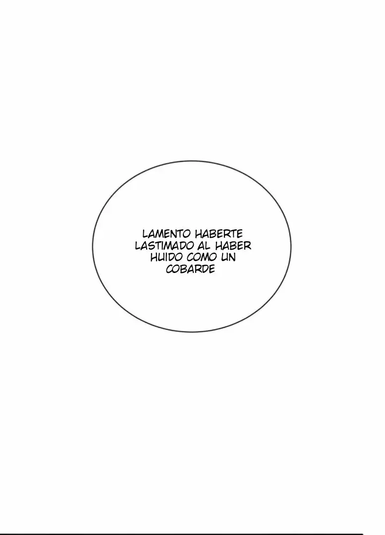 Contract Romance for an Ending (2020) - Capítulo 13 - Página 29 - LectorTMOo