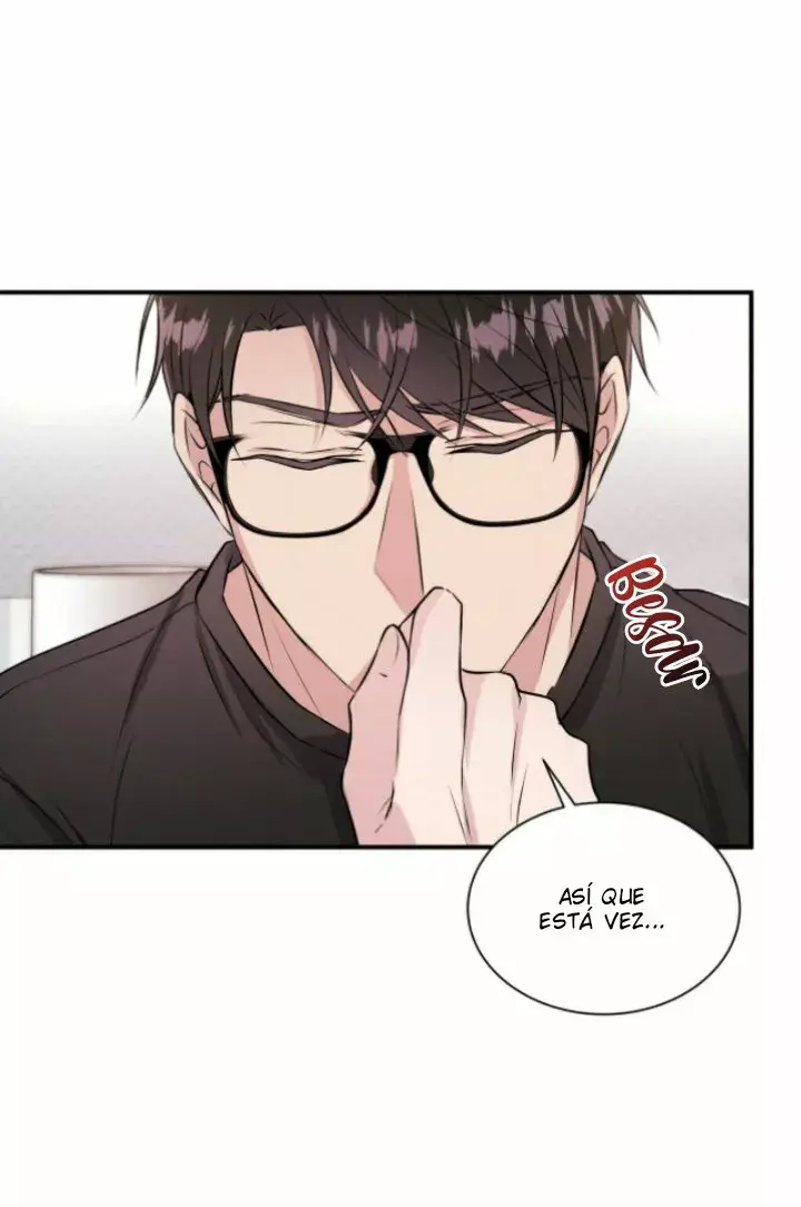 Contract Romance for an Ending (2020) - Capítulo 13 - Página 30 - LectorTMOo