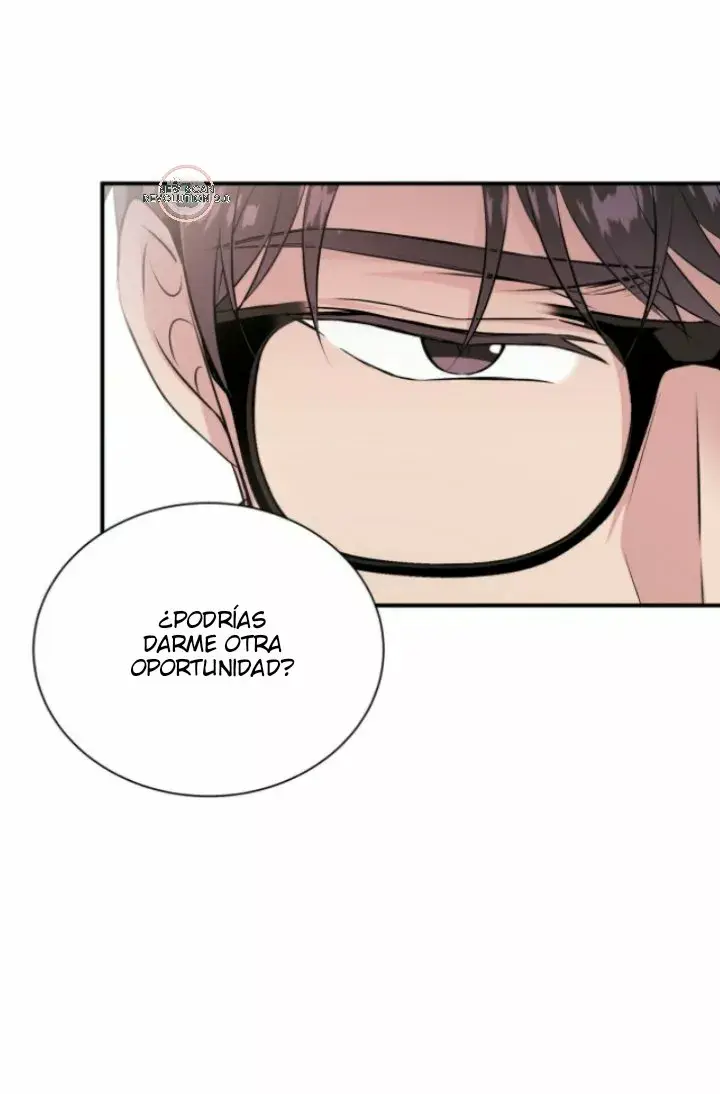 Contract Romance for an Ending (2020) - Capítulo 13 - Página 31 - LectorTMOo