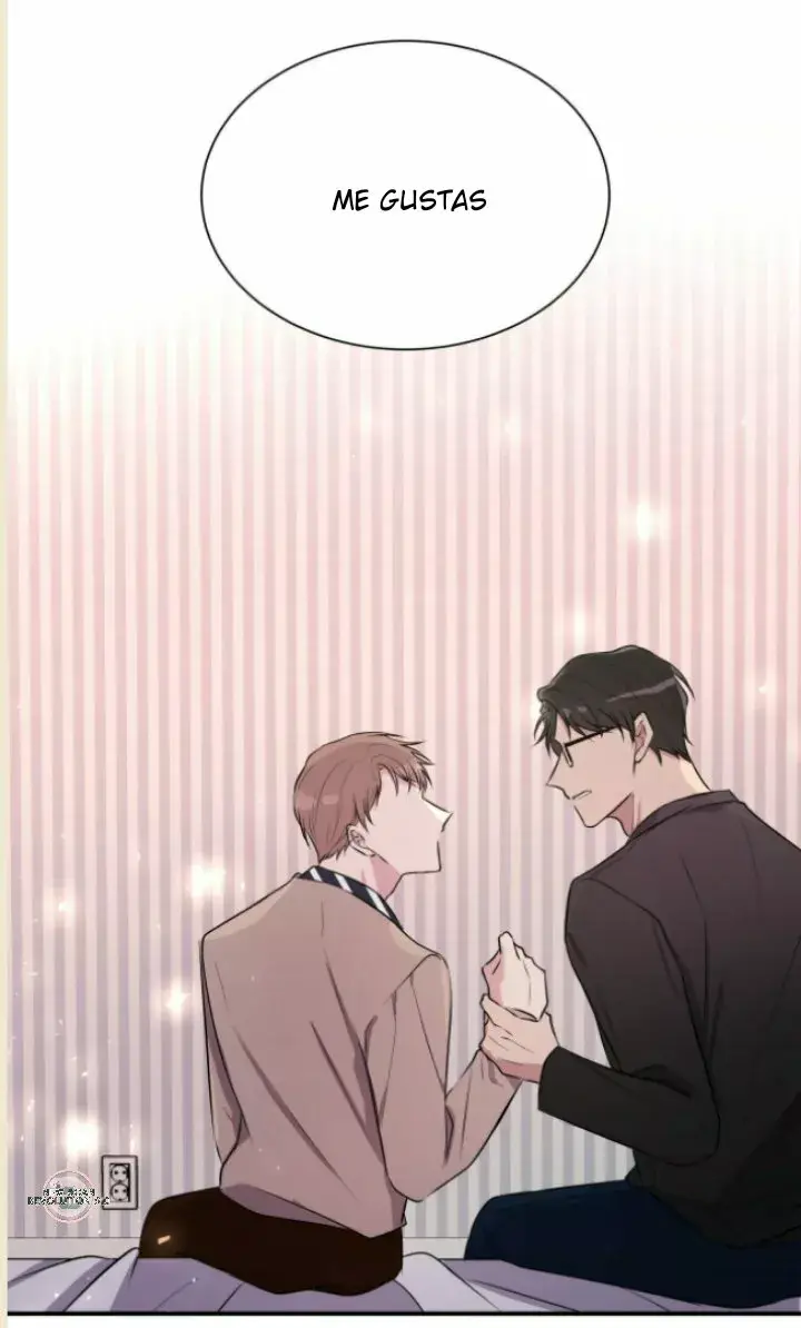 Contract Romance for an Ending (2020) - Capítulo 13 - Página 32 - LectorTMOo