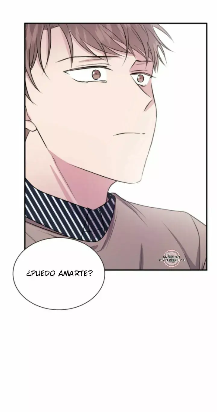 Contract Romance for an Ending (2020) - Capítulo 13 - Página 34 - LectorTMOo