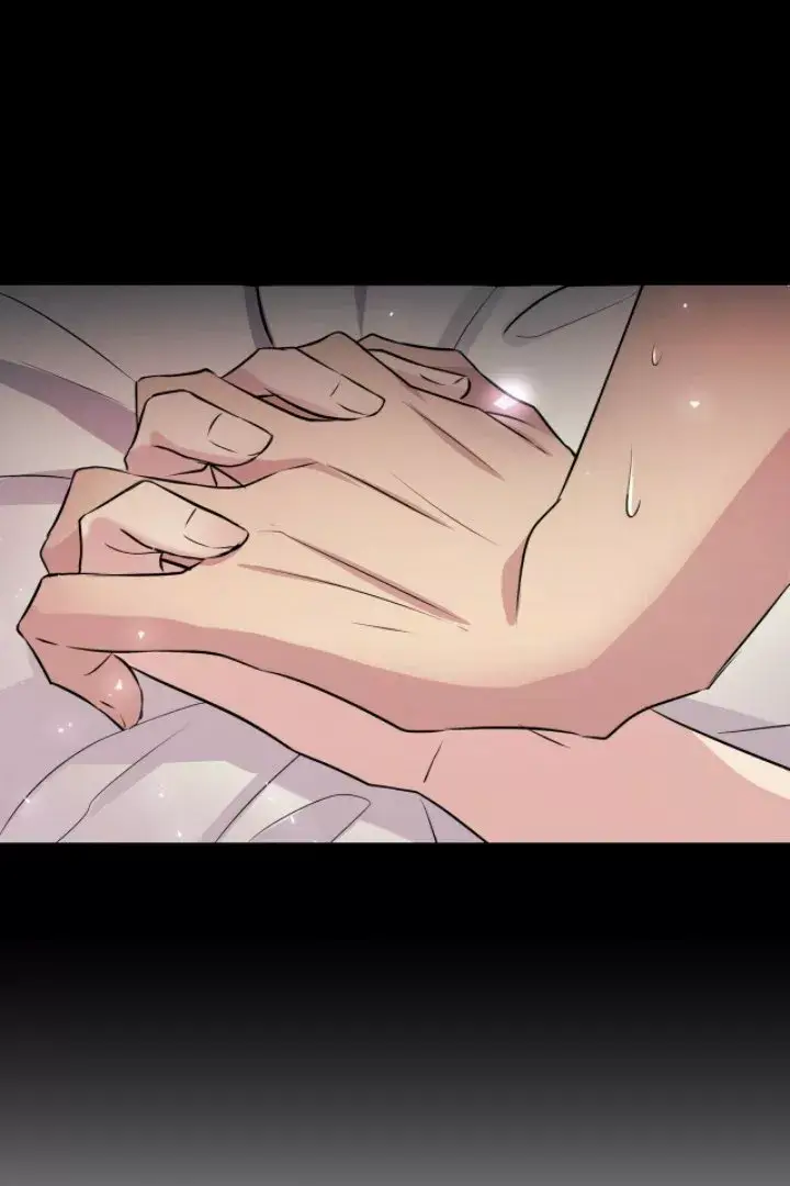 Contract Romance for an Ending (2020) - Capítulo 13 - Página 44 - LectorTMOo