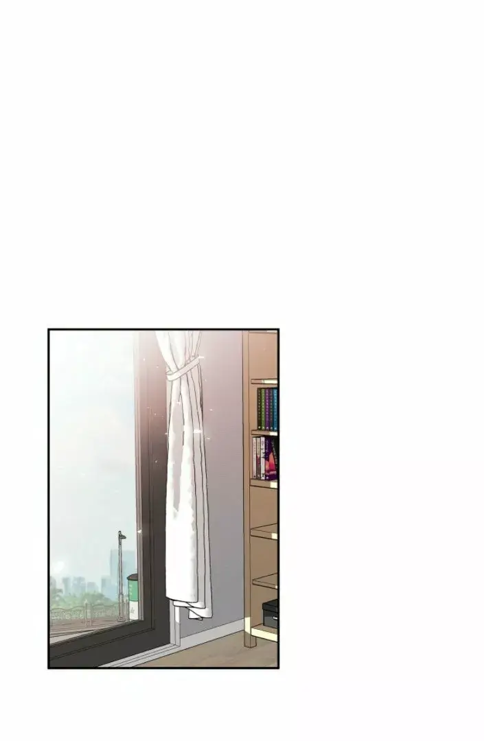 Contract Romance for an Ending (2020) - Capítulo 13 - Página 45 - LectorTMOo
