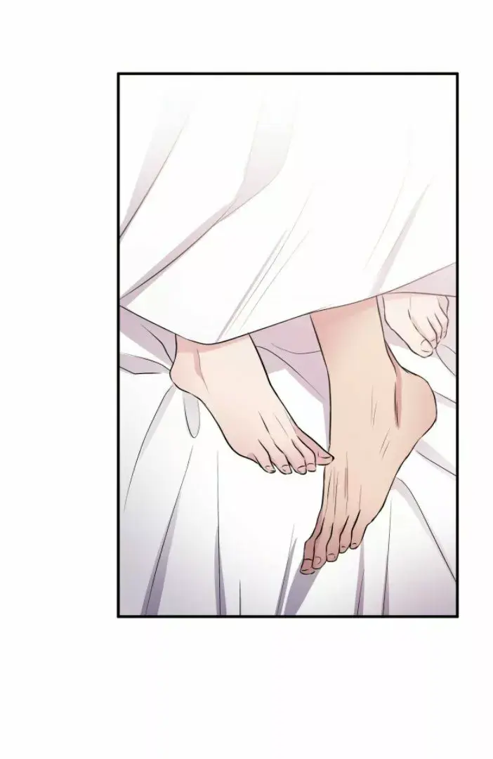 Contract Romance for an Ending (2020) - Capítulo 13 - Página 46 - LectorTMOo