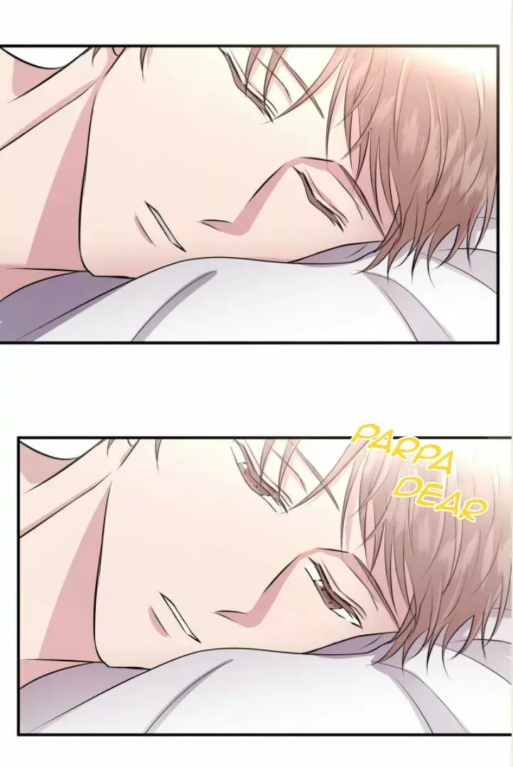 Contract Romance for an Ending (2020) - Capítulo 13 - Página 47 - LectorTMOo