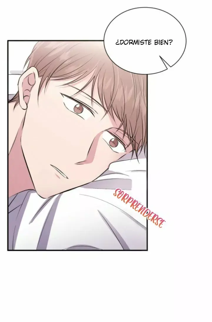 Contract Romance for an Ending (2020) - Capítulo 13 - Página 49 - LectorTMOo
