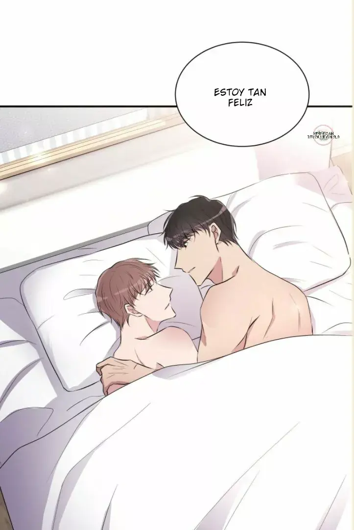 Contract Romance for an Ending (2020) - Capítulo 13 - Página 51 - LectorTMOo