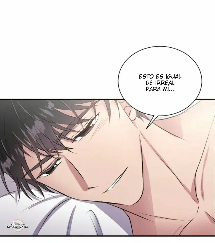 Contract Romance for an Ending (2020) - Capítulo 13 - Página 52 - LectorTMOo