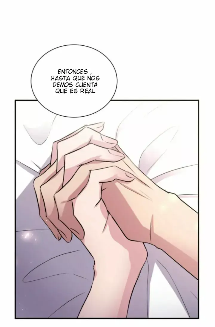 Contract Romance for an Ending (2020) - Capítulo 13 - Página 53 - LectorTMOo