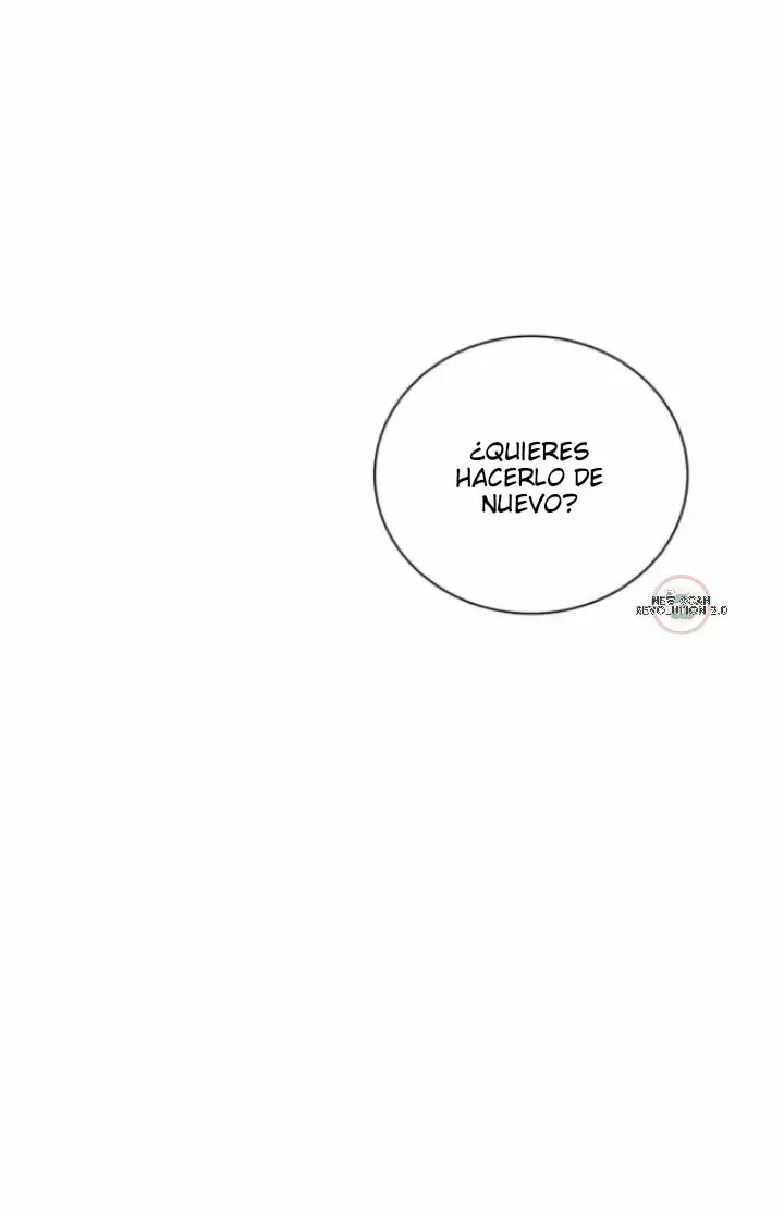 Contract Romance for an Ending (2020) - Capítulo 13 - Página 54 - LectorTMOo