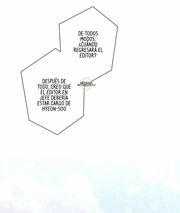 Contract Romance for an Ending (2020) - Capítulo 13 - Página 57 - LectorTMOo