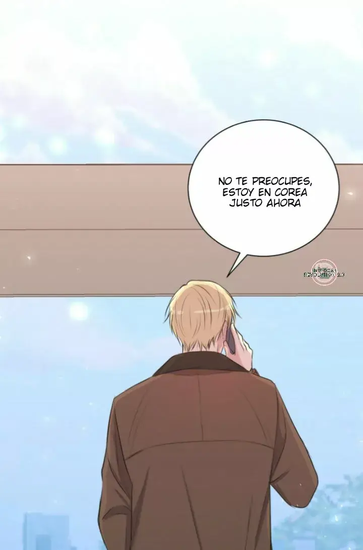 Contract Romance for an Ending (2020) - Capítulo 13 - Página 58 - LectorTMOo