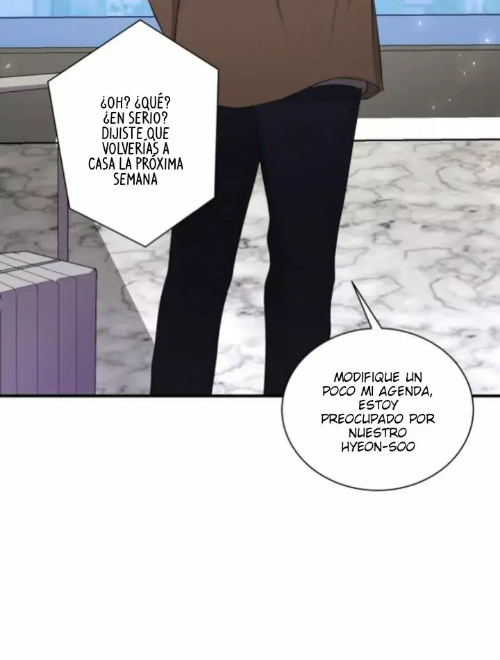 Contract Romance for an Ending (2020) - Capítulo 13 - Página 59 - LectorTMOo