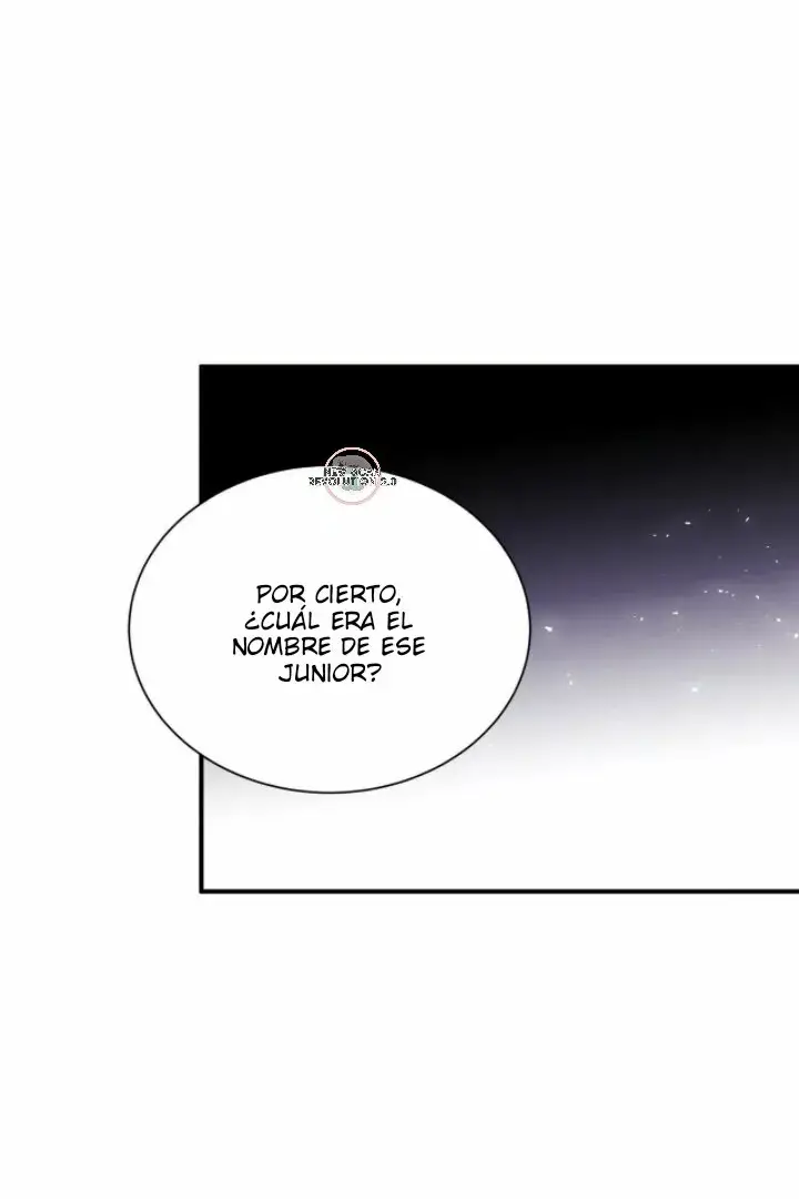 Contract Romance for an Ending (2020) - Capítulo 13 - Página 60 - LectorTMOo