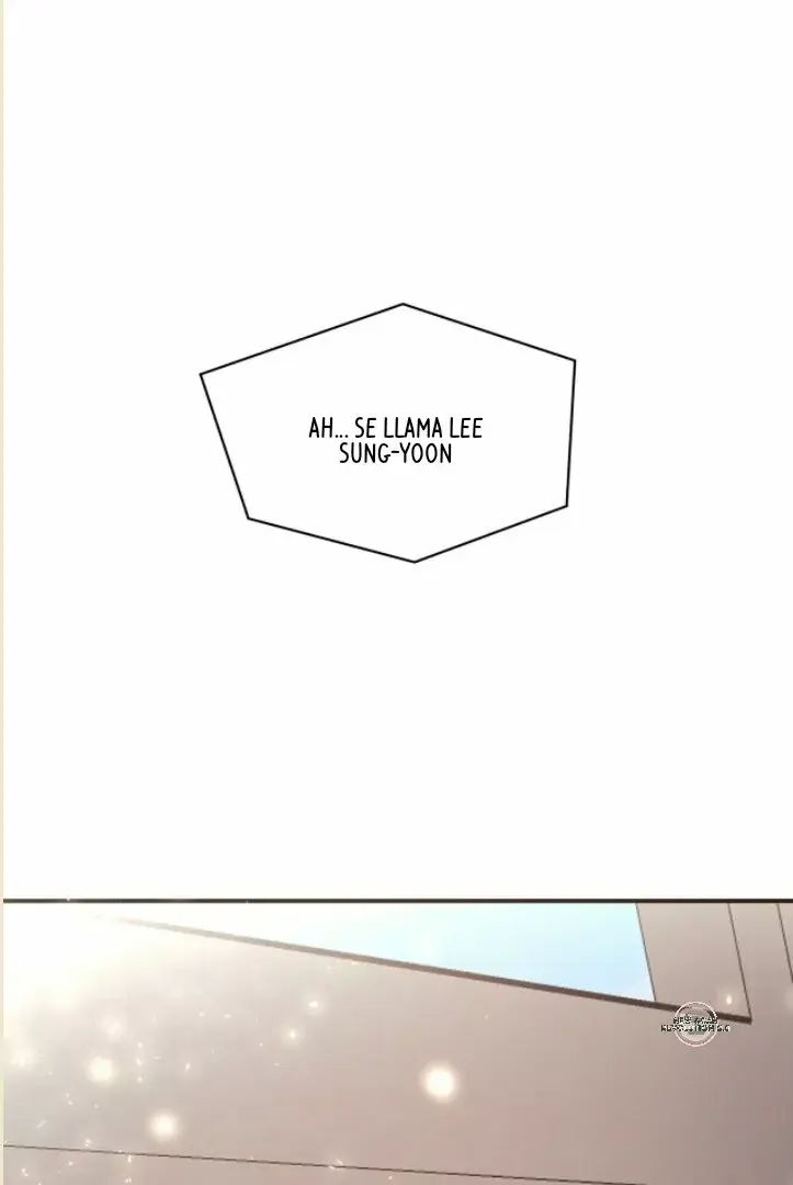 Contract Romance for an Ending (2020) - Capítulo 13 - Página 61 - LectorTMOo