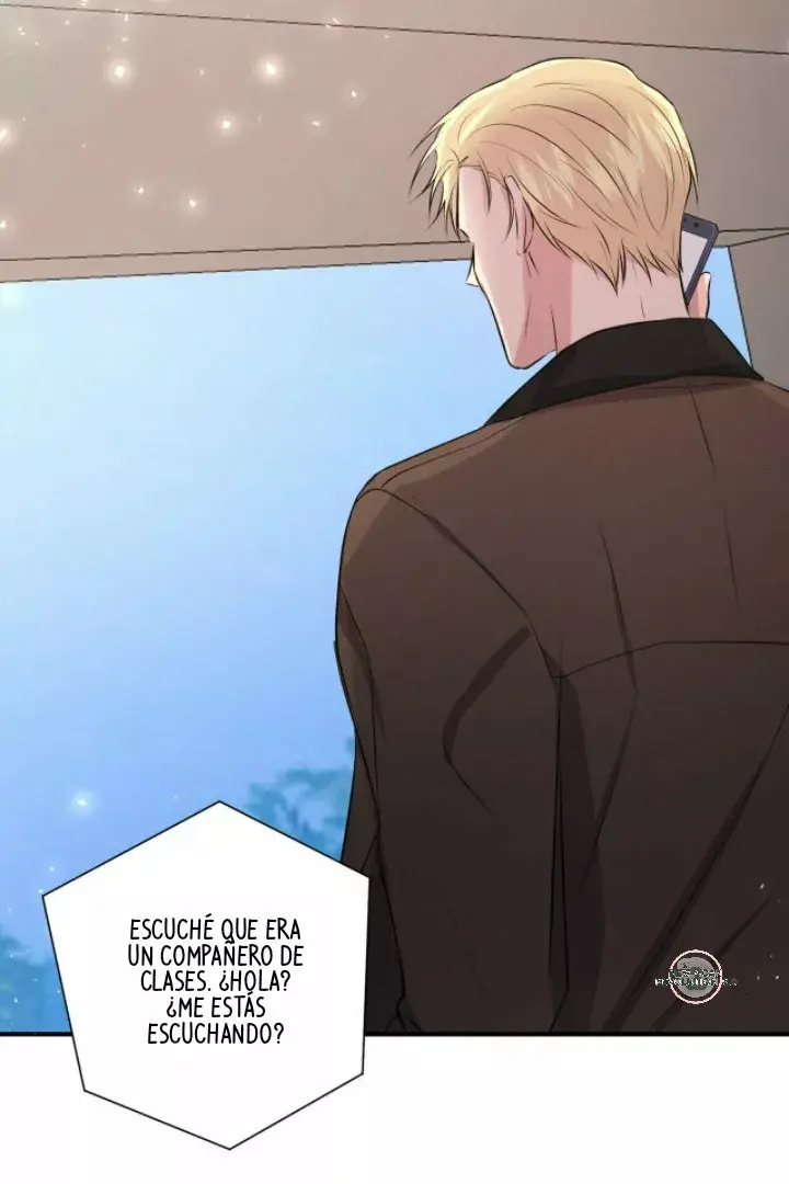 Contract Romance for an Ending (2020) - Capítulo 13 - Página 62 - LectorTMOo