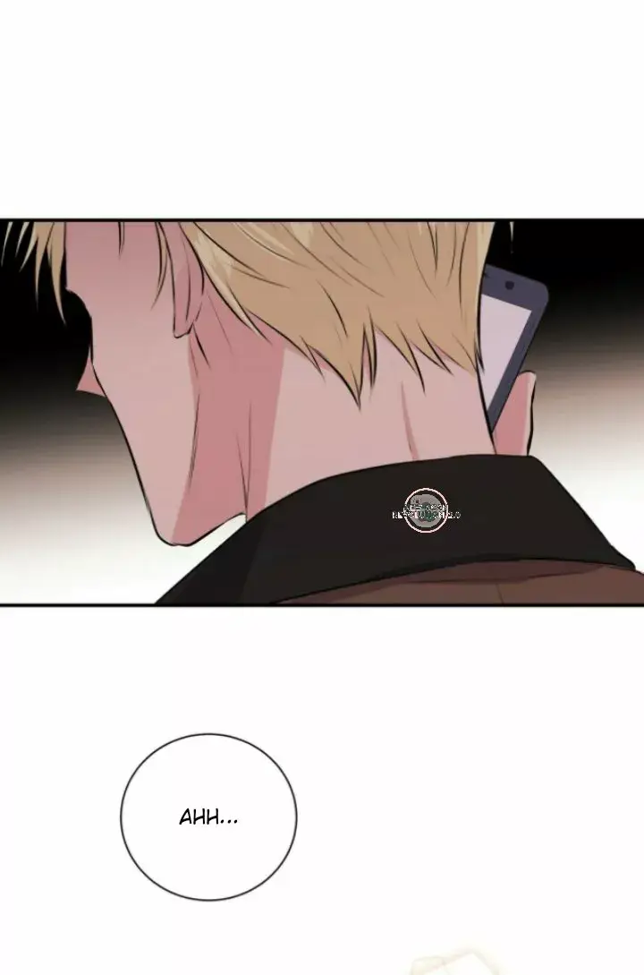 Contract Romance for an Ending (2020) - Capítulo 13 - Página 63 - LectorTMOo