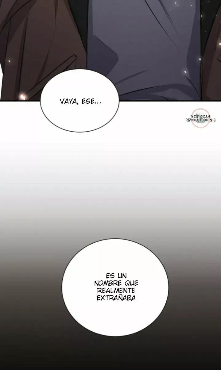 Contract Romance for an Ending (2020) - Capítulo 13 - Página 66 - LectorTMOo
