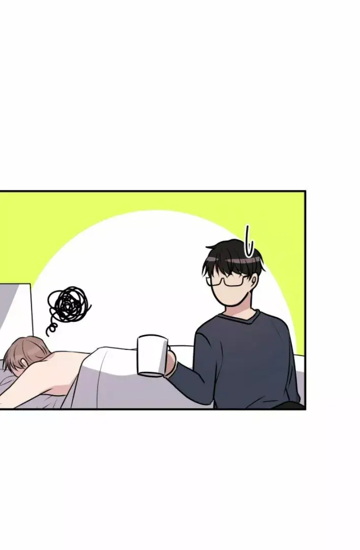 Contract Romance for an Ending (2020) - Capítulo 14 - Página 6 - LectorTMOo