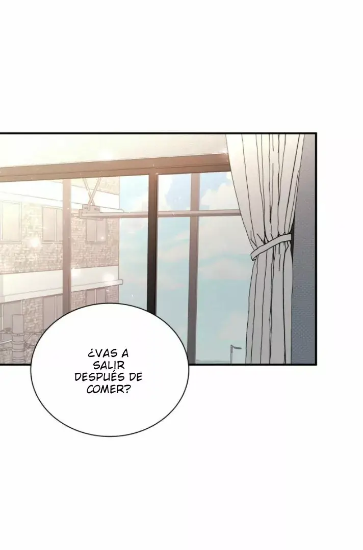 Contract Romance for an Ending (2020) - Capítulo 14 - Página 9 - LectorTMOo