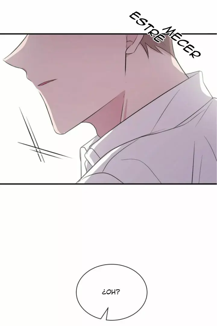 Contract Romance for an Ending (2020) - Capítulo 14 - Página 12 - LectorTMOo