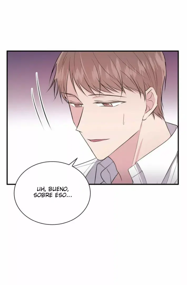 Contract Romance for an Ending (2020) - Capítulo 14 - Página 14 - LectorTMOo