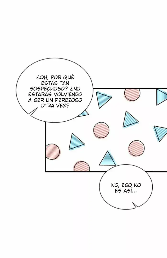 Contract Romance for an Ending (2020) - Capítulo 14 - Página 15 - LectorTMOo