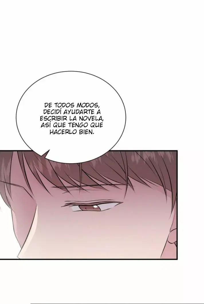 Contract Romance for an Ending (2020) - Capítulo 14 - Página 16 - LectorTMOo