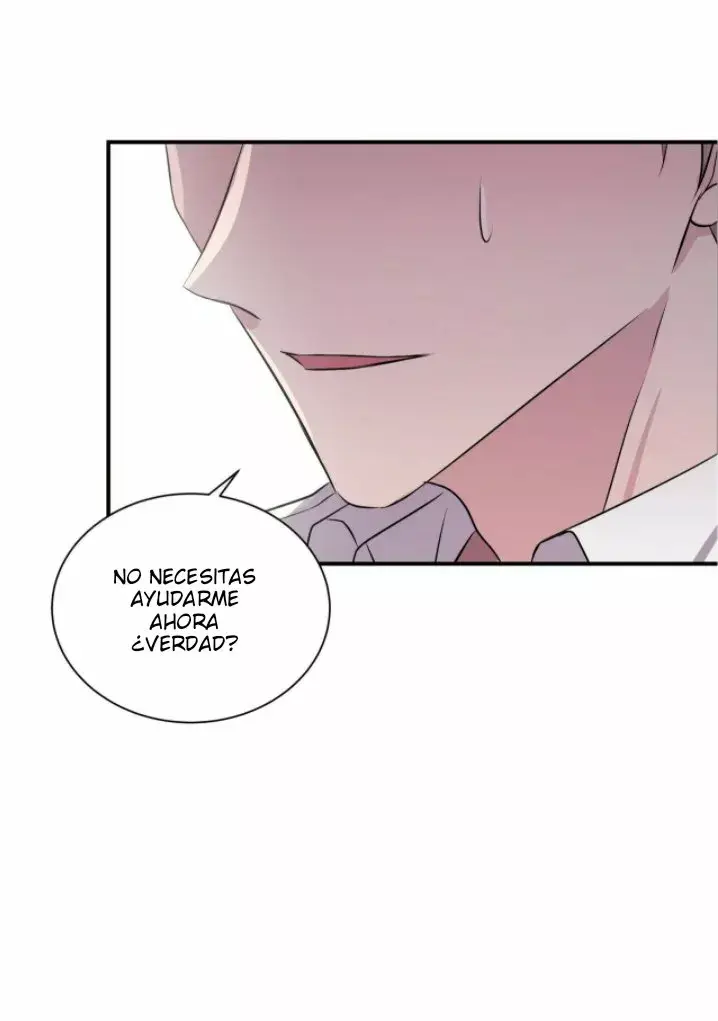 Contract Romance for an Ending (2020) - Capítulo 14 - Página 17 - LectorTMOo